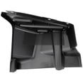 thumbnail image 4 of New Right Rear Bumper Bracket Compatible With Hyundai Santa Fe Sport Limited 4 Cyl 2.0L Santa Fe Sport Premium 4 Cyl 2.4L 2017-2018 By HY1183101 866964Z500, 4 of 8