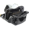 thumbnail image 4 of Centric Parts Disc Brake Caliper P/N:142.51501, 4 of 8