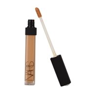 NARS Radiant Creamy Concealer, Ginger, 0.22 oz