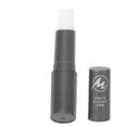 thumbnail image 3 of Bálsamo labial Sincero humectante para hombres Textura suave, 3 of 10