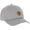 Quarry, variant on AP Umbrella Adjustable Quarry Headwear Men Fits All