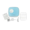 thumbnail image 3 of LiViliti Paptizer Smart Sanitizer, 3 of 4
