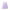 Purple, variant on Fsqjgq Baby Girl Clothes Easter Dress 18 Months Girl Summer White Mini Dress Toddler Kids Daisy Floral Summer Sleeveless Tutu Dress Layered Tulle Dresses Princess Birthday Party Dresses 1-6Y 100