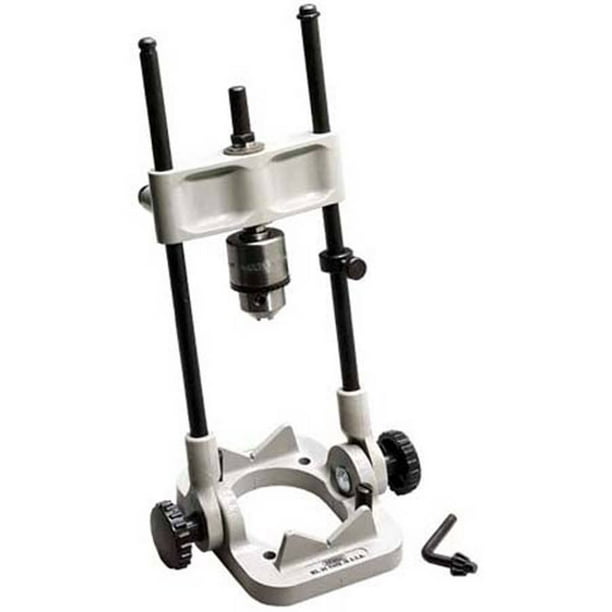 General Tools 36/37 Accurate Precision Drill Guide