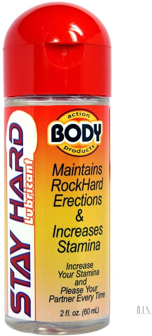 Stay Hard 2oz - Walmart.ca Stay Hard 2oz - Walmart.ca