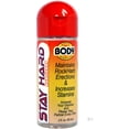 thumbnail image 1 of Stay Hard 2oz, 1 of 1
