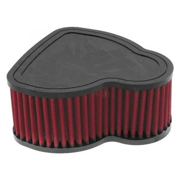Drop in Air Filter for Honda VTX1800C-F-N-R-S-T