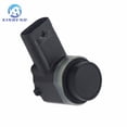 thumbnail image 3 of PDC Parking Sensor 4PCS For PORSCHE 911 BOXSTER CAYENNE CAYMAN 5KD919275, 3 of 5