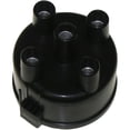 thumbnail image 1 of Tapa De Distribuidor Accord 1976 A 1978 Honda L4 1.6L WALKER ., 1 of 3
