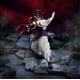 thumbnail image 3 of Figura SEGA-Luminasta Jujutsu Kaisen Choso con soporte base, 3 of 5