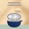 thumbnail image 2 of YIEMEEN Soft Headphone Silicone Cover Washable Case Scratchproof Housing Sleeve For MC1, 2 of 14