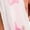 White, variant on Retrofête womens Retrofete Ina Mini Dress, xs, White