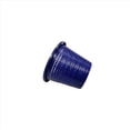 thumbnail image 2 of 2X Cesta para Skimmer de Piscina Cesta de Repuesto para Skimmer de Piscina Fácil de Usar Filtro de Cesta de las Hojas Hierba, 2 of 5