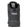 thumbnail image 3 of HOSS Chiller Men's 600G Insulated Composite Toe Electrical Hazard Waterproof Work Boot Size 7(EE), 3 of 7