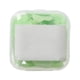 thumbnail image 5 of Naiovety Papel de jabón para lavar a mano, desechable, perfumado, limpieza de viajes, baño, rebanada, suministros para la piel, caja de baño Type6 NO6, 5 of 6