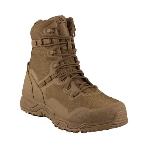 steel toe caps walmart