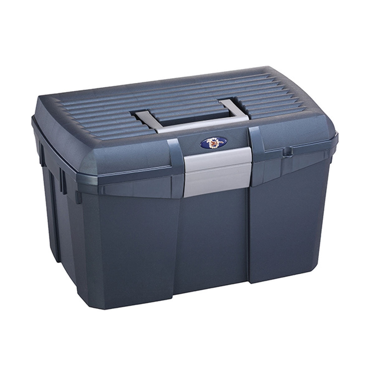 Lincoln Easi Step & Carry Tack Box