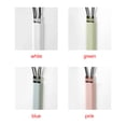 thumbnail image 2 of Self-Adhesive|Wall Cable Cover|Flat creen TV Wire Hide Cable Organizer Box, 2 of 7