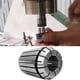 thumbnail image 4 of Portabrocas de resorte Bling Bling acero 65Mn 0,008 mm ER32 (16) mm, 4 of 6