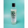 thumbnail image 2 of ROSEMARY MINT SHAMPOO, 2 of 3
