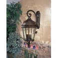 thumbnail image 4 of Minka Lavery Harrison Series 33 1/2" High Outdoor Wall Light, 4 of 4