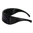 thumbnail image 1 of Aplicación de gafas con emisor de dientes LED Ph Connect, 1 of 5