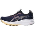 thumbnail image 1 of Zapatillas para correr ASICS Gel-Kayano 32 para hombre Midnight/Black, 1 of 9