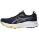 thumbnail image 1 of Zapatos para Correr ASICS Gel-Kayano 32 para Hombre Midnight/Negro, 1 of 9
