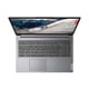 thumbnail image 3 of Laptop Lenovo IdeaPad 15ALC7 15.6" 60Hz Táctil; AMD Ryzen 7-5700U, 12GB RAM, 512GB SSD, 3 of 3
