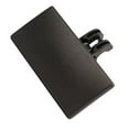 thumbnail image 4 of Cerradura de pestillo de puerta de guantera BL3Z 1506072 AE Reemplazo para Ford Edge F-450 Super Duty, 4 of 14
