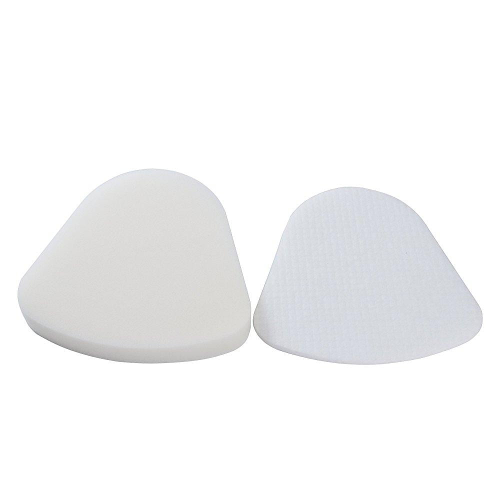 Green Label Foam and Felt Filter Kit XFF350 for Shark Navigator Shark