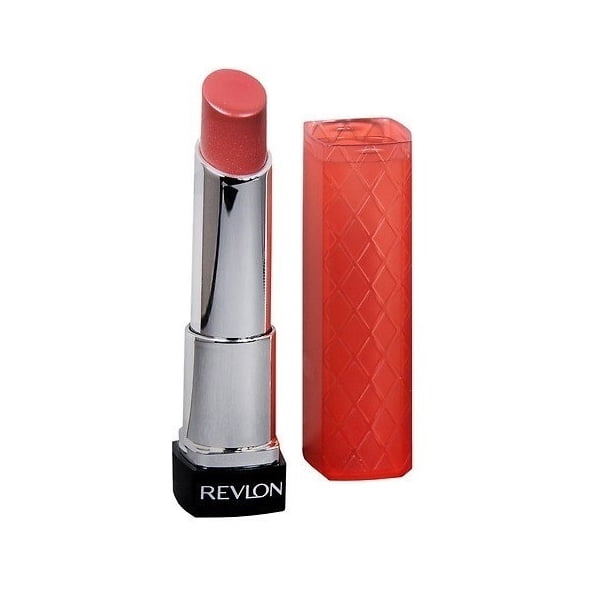 Revlon ColorBurst Lip Butter, Pink Truffle