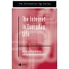 The Internet in Everyday Life, Used [Paperback]