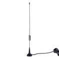 thumbnail image 1 of Receptor de radio NikouMX 100KHz1.7GHz sintonizador USB de banda completa, 1 of 8