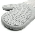thumbnail image 4 of Cuisinart Best Brands, Oven Mitt 1 Count., 4 of 4