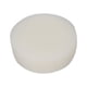 thumbnail image 4 of Leche 50g Jabón De Leche De Cabra Limpieza Profunda Hidratante Poro Reducción Jabón Para El Cuidado De La Piel, 4 of 7