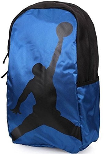 jordan iso backpack