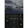 thumbnail image 3 of NDS Game Cartridge Call of Duty：Modern Warfare 3：Defiance - NDS Game(US Version), 3 of 6