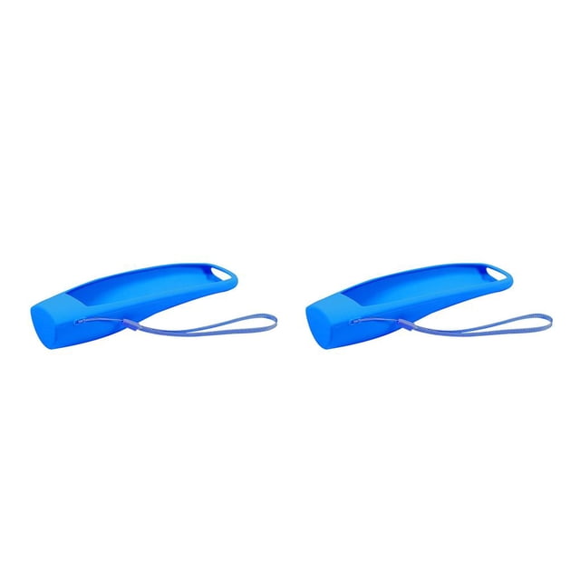 Estuche de control remoto de TV Seitruly Antideslizante Impermeable Accesorios Reemplazo para MR-600