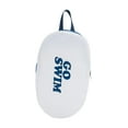 thumbnail image 4 of Bolsa de playa, bolsa de gimnasio, organizador de almacenamiento, gran capacidad, moderna bolsa de almacenamiento para piscina 19CMX6.5CMX28CM, 4 of 9