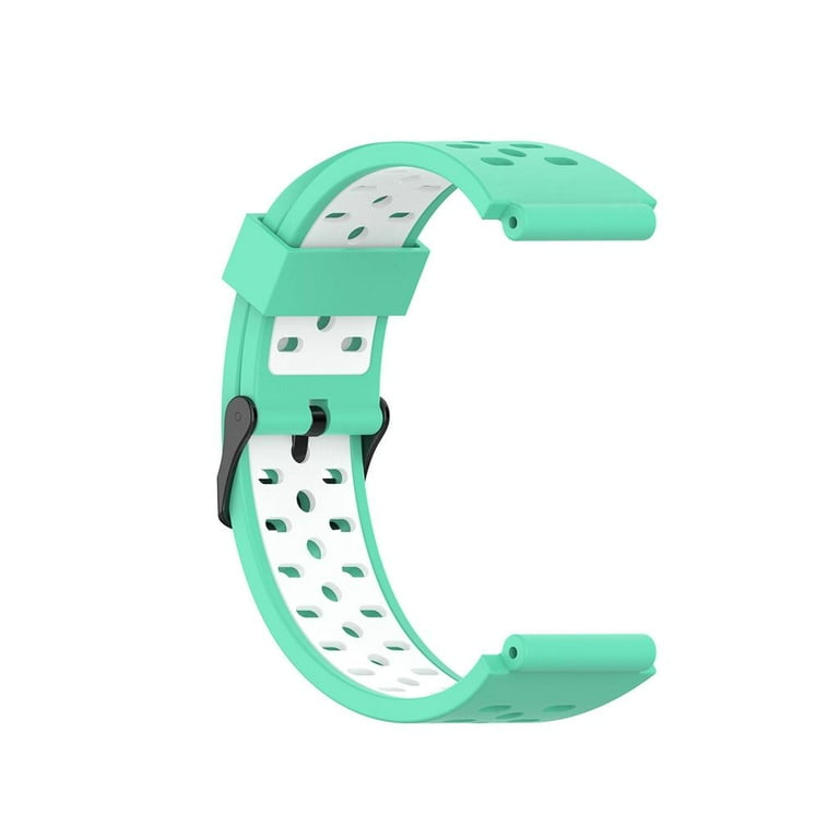 Bushnell watch band replacement shop