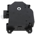 thumbnail image 3 of ECCPP Heater Air Blend Door Actuator fit for Honda Civic 2006-2011 Replace 604-879 79140SNAA01 HVAC Blend Control Actuator, 3 of 4