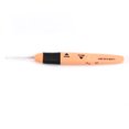 thumbnail image 1 of Knitting Needles Light Crochet LED Crochet Hook LED Crochet,1 pcs Led Light Crochet Crochet Hook Exceptional Craftsmanship, 1 of 3