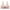 Pink, variant on Front Closure Bras for Women Floral Lace No Underwire Wireless Plus Size Full Coverage Push Up Comfortable Everyday Bra,Khaki,36 C