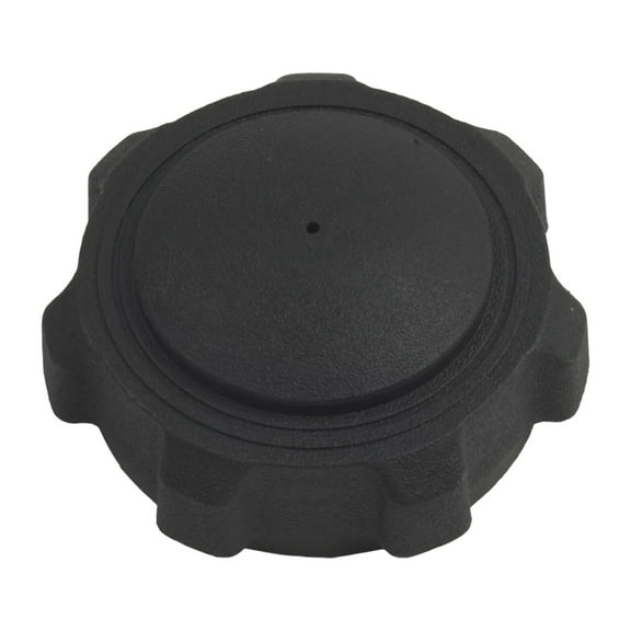 Fuel Tank Cap Replacement for Lawn Mowers Fits Models 7513111 and More