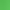 Green, variant on JAM Paper 10 x 13 Catalog Envelopes, Green, 10/Pack