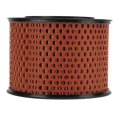 thumbnail image 5 of Universal Air Filter Element Replacement For Engines, Engineering Vehicles, And Trucks 50426000, 5 of 5