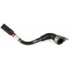Motorcraft Air Conditioner Hose Assembly, MTCF3605 Fits select: 2010-2011 MERCURY MARINER, 2010-2012 FORD ESCAPE HYBRID