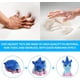 thumbnail image 3 of Squishies Pack 2 Pcs Squishy Unicorn Toys Slow Rising Scented Squ, 3 of 5