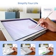 thumbnail image 5 of Stylus para tableta YONGSHENG, 5 of 5